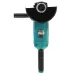 Угловая шлиф.машина MAKITA GA 7020SF