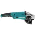 Угловая шлиф.машина MAKITA GA 7020SF