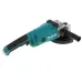 Угловая шлиф.машина MAKITA GA 7020SF