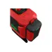 Нивелир лазерный CONDTROL Fliesen 4D Laser 4/360