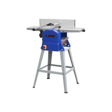 Станок фуговально-рейсмусовый BELMASH JT-2 254/120 (1800W)