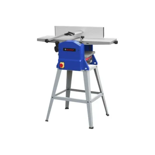 Станок фуговально-рейсмусовый BELMASH JT-2 254/120 (1800W)