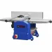 Станок фуговально-рейсмусовый BELMASH JT-2 254/120 (1800W)