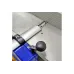 Станок фуговально-рейсмусовый BELMASH JT-2 254/120 (1800W)