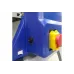 Станок фуговально-рейсмусовый BELMASH JT-2 254/120 (1800W)