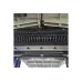 Станок фуговально-рейсмусовый BELMASH JT-2 254/120 (1800W)