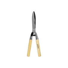 Сучкорез GRINDA, WH500  с деревянными рукоятками, 500мм(40252_z02)