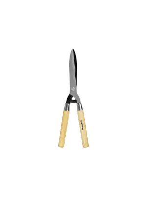 Сучкорез GRINDA, WH500  с деревянными рукоятками, 500мм(40252_z02)