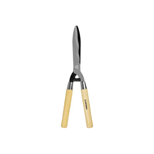 Сучкорез GRINDA, WH500  с деревянными рукоятками, 500мм(40252_z02)