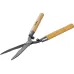 Сучкорез GRINDA, WH500  с деревянными рукоятками, 500мм(40252_z02)