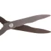 Сучкорез GRINDA, WH500  с деревянными рукоятками, 500мм(40252_z02)