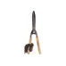 Сучкорез GRINDA, WH500  с деревянными рукоятками, 500мм(40252_z02)