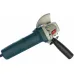 Угловая шлифмашина BOSCH GWS 750-125, 750Вт, 125мм (0601394001)