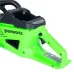 Аккумуляторная пила цепная GREENWORKS GD40CS20X, бесщеточная, без АКБ И ЗУ