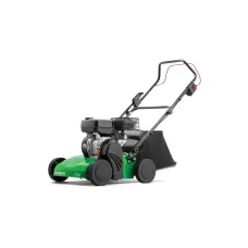 Аэратор CAIMAN (cкарификатор) Cesar 70C Max