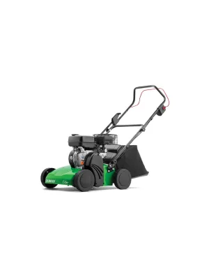 Аэратор CAIMAN (cкарификатор) Cesar 70C Max