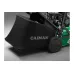 Аэратор CAIMAN (cкарификатор) Cesar 70C Max