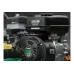 Аэратор CAIMAN (cкарификатор) Cesar 70C Max