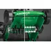 Аэратор CAIMAN (cкарификатор) Cesar 70C Max