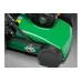 Аэратор CAIMAN (cкарификатор) Cesar 70C Max