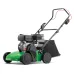 Аэратор CAIMAN (cкарификатор) Cesar 70C Max