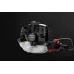 Триммер бензиновый CAIMAN WX21L Promo