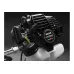 Триммер бензиновый CAIMAN WX24 Promo