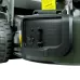 Газонокосилка бенз. CAIMAN Ferro 47CV, дв.Caiman 140 см3, 45 см, 20-70 мм, 50л, 4в1, самоходная