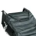 Газонокосилка бенз. CAIMAN Ferro 47CV, дв.Caiman 140 см3, 45 см, 20-70 мм, 50л, 4в1, самоходная
