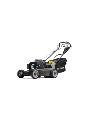 Газонокосилка бензиновая CAIMAN Ferro 55CLV