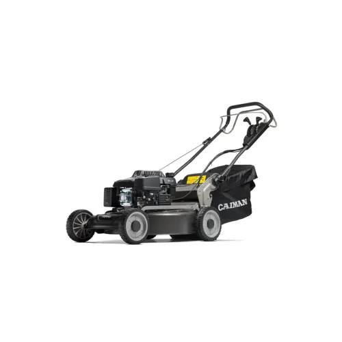 Газонокосилка бензиновая CAIMAN Ferro 55CLV