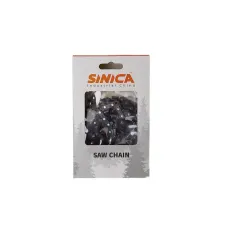 Цепь пильная Sinica 3-8LP.-50-50 (3/8-1.3-50)