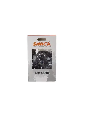 Цепь пильная Sinica 3-8LP.-50-50 (3/8-1.3-50)