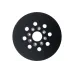 Подошва UNITED PARTS для BOSCH GEX125-1A/AE 125 мм