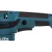 Эксцентриковая шлифмашина MAKITA BO5040, 300Вт, 125мм, доп.рукоятка