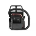 Бензопила ZIMANI MS250 (2.3кВт, 16