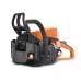 Бензопила ZIMANI MS250 (2.3кВт, 16