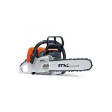 Бензопила STIHL MS 180 (1.5 кВт, 18