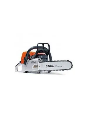 Бензопила STIHL MS 180 (1.5 кВт, 18