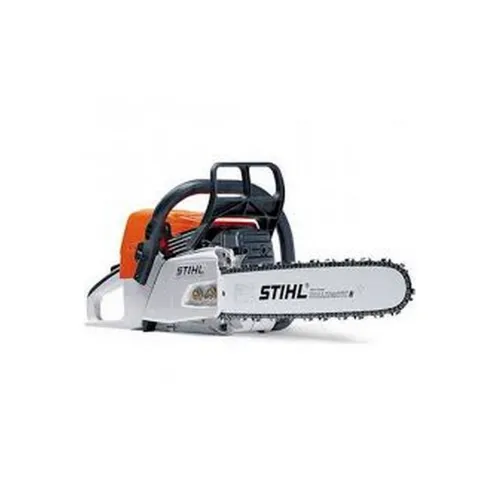 Бензопила STIHL MS 180 (1.5 кВт, 18