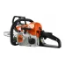 Бензопила STIHL MS 180 (1.5 кВт, 18