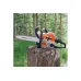 Бензопила STIHL MS 180 (1.5 кВт, 18