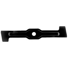 Нож для газонокосилки MAKITA DLM432, 43 см, картонная коробка <191D43-8>