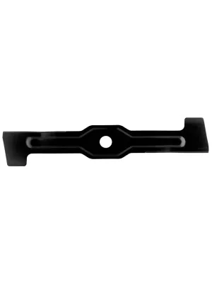 Нож для газонокосилки MAKITA DLM432, 43 см, картонная коробка <191D43-8>