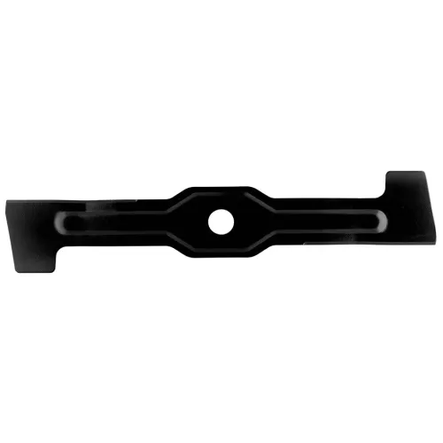Нож для газонокосилки MAKITA DLM432, 43 см, картонная коробка <191D43-8>