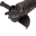 Угловая шлифмашина KRESS KUS35P, 2.2кВт, 230мм, коробка