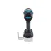 Аккумуляторный гайковерт ударный MAKITA DTW700Z, LXT BL, без АКБ и ЗУ