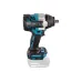 Аккумуляторный гайковерт ударный MAKITA DTW700Z, LXT BL, без АКБ и ЗУ