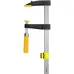 Струбцина STAYER MASTER CF-300/120 тип F 300/120мм