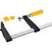 Струбцина STAYER MASTER CF-300/120 тип F 300/120мм
